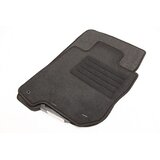 Petex Tipske patosnice za Mitsubishi L200 /96-06/2 | Eponuda.com