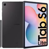 Samsung Galaxy Tab S6 Lite 2024 64GB oxford gray WiFi | shoptok.hr