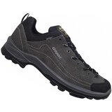 Grisport Pohodništvo 14527S1G Siva | Shoptok.si