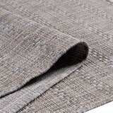 Novel Preproga Za Zunanjo Uporabo Zagora, Bež, 280x370cm | Shoptok.si