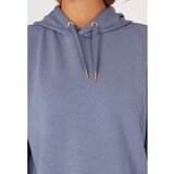 ATHLECIA Women's sweatshirt Namier | Eponuda.ba