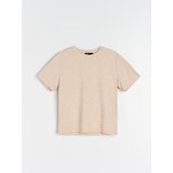 Sinsay Majica s kratkim rukavima | shoptok.hr