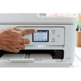 Canon PIXMA TS7750i schwarz | Shoptok.si