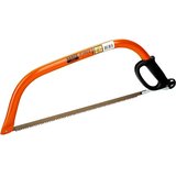 Bahco PILA RUČNA 760 MM | Eponuda.ba