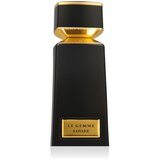 Bvlgari Le Gemme Sahare parfemska voda 125 ml Tester unisex | shoptok.hr