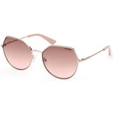 Guess GU7867 32F - ONE SIZE (58) | shoptok.hr