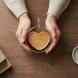  HA7575 ČAŠA 1 KOM 220 ML | shoptok.hr