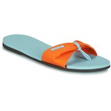 Havaianas YOU ST TROPEZ BASIC Narančasta Cijene
