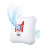Bosch kesa za prašinu BBZAFGALL bela | ePonuda.com