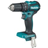 Makita DHP483Z akumulatorska bušilica odvijač - solo Cijene
