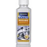 Clavis Home deterdžent za ručno pranje posuđa x9 koncentrat 5l Cene'.'