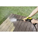 Karcher visokotlačni čistilnik na hladno vodo k 5 power control | Shoptok.si