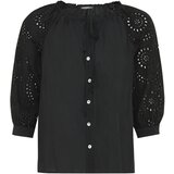 Mexx Ženska bluza FL0449033W-193911