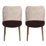 Hanah home set 2 stolice nova 071 V2