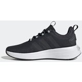 Adidas muške patike racer tr23 w | ePonuda.com