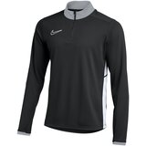 Nike Športne jope in jakne Dri-Fit Academy 25 Drill Top Črna Cene