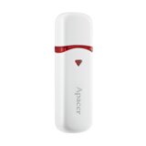 Apacer FD 32GB USB 2.0 AH333White | Eponuda.ba