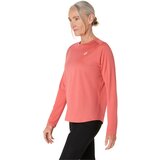 Asics Core LS Top Ružičasta | shoptok.hr