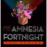 Steam Amnesia Fortnight 2014 Key GLOBAL Steam Amnesia Fortnight 2014 Key GLOBAL Slike