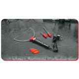  RTNTDS0160 Termalni rezač stiropora | shoptok.hr