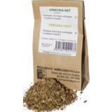 JUKL Resa zel 30 g Cene