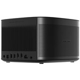 XGIMI Horizon Pro 2200LM 4K Beamer EU | Shoptok.si
