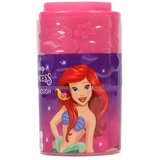 Disney princeze plastelin | ePonuda.com