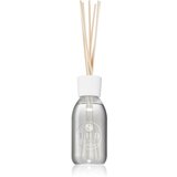 THD Diffusore Lavanda Mediterranea aroma difuzer s punjenjem 200 ml Cijene