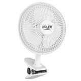 Adler AD7317 ventilator 2V1 Cene