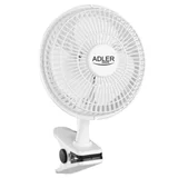 AD7317 ventilator 2V1