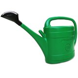 Euro garden zelena zalivalka 14 l PROS 765475 | Shoptok.si