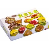 Evropa ZELE 200G