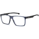 Carrera Ducati Naočare CARDUC 058 PJP Cene