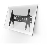 Hama držac za TV na zidu (90") do 50 kg, | shoptok.hr