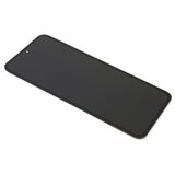  lcd za samsung s721b galaxy s24 fe + touchscreen black oled ( LCD10141 ) Cene