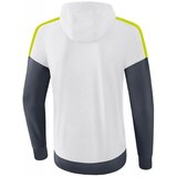 Erima Jakne 1032054 pisana | Shoptok.si