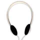  Aparat za poslušanje srčnega utripa in gibanja plodu FETAL DOPPLER AngelSounds | Shoptok.si