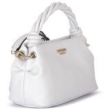Guess 76110WHI sarena | shoptok.hr