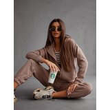 Resti Women's Cotton Tracksuit Set | shoptok.hr