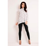 Infinite You Woman's Shirt M125 Cene