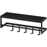 MID.YOU STENSKI OBEŠALNIK | Shoptok.si