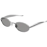 BV1386S 007 - ONE SIZE (57)