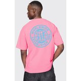 GAP Oversize T-shirt - Men's | shoptok.hr