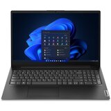 Lenovo NB V15 G4 IRU i3-1315U/8GB/M.2 256GB/15.6