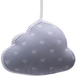 New Baby Baby ljuljačka Teddy PLUS | shoptok.hr