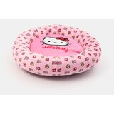 Sinsay Krevet za kućnog ljubimca Hello Kitty | shoptok.hr