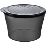 TITIZ Posuda 2300 ml