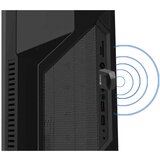 Sandberg adapter bluetooth , usb 5.0 | Shoptok.si