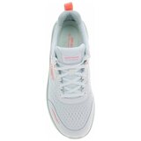 Skechers Nizke superge Walker 2.0 Bela | Shoptok.si