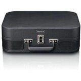 Lenco Classic Phono TT-116BK gramofon | Eponuda.com